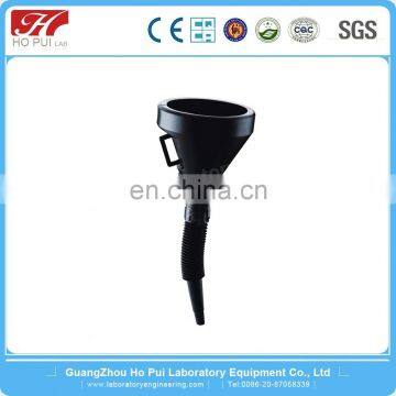 Lab pp Dental Sink With Low Price/polypropylene Lab Sink/lab Water Channel photo-2