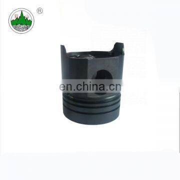 Piston For Laidong Diesel Engine