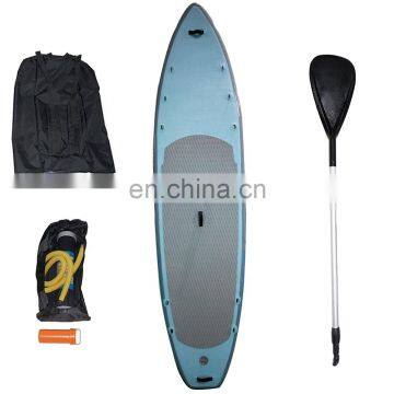 Paddle Board Inflatable Paddle Sup Board Planche De Surf Surfbrett