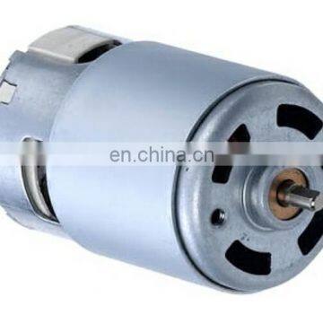 220V 500W DC motor RS-7712SH