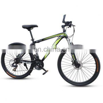 Carbon Mountainbike Frame Mountainbike 29 Inch Mountainbike Mountain Bike photo-3