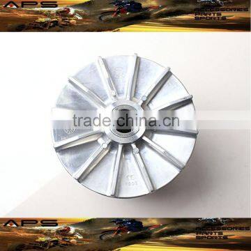 New Model Motorcycle ATVs UTVs Clutch for Polaris Sportsman Drive Clutch 1996-2013 Brand photo-4