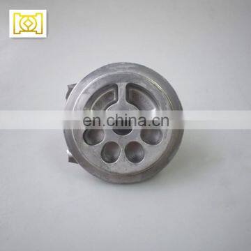 Professional Die Casting Mold for Zinc Alloy