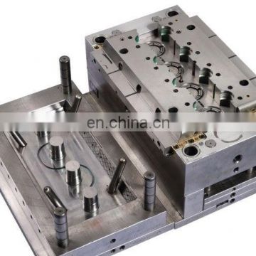 Guangzhou Factory Plastic Injection Molds/Mould For Sale