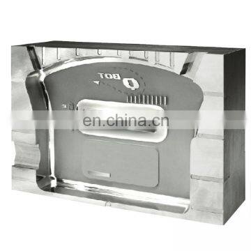 professional customized plastic pin injection tooling products clothes clip rack mold injection mould