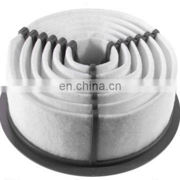 LEWEDA Air Filter Standard Genuine Supplier Wholesale price 13780-82400 LX 833 A63302 for Japanese car