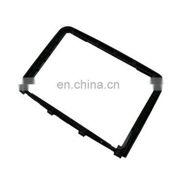 Rapid Custom Quality Parts Prototyping Tooling Cheap Oem Plastic Moulded Components Injection Molding Mould Design Mold Supplier photo-2