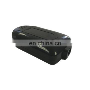 Machining Parts High Quality Rapid Design Prototype Shell Precision Molded Tooling Laptop Plastic Injection Mold Molding Service