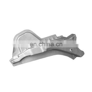 Good Reputation Factory Die Casting Mold Makers For Various Die Casting Parts