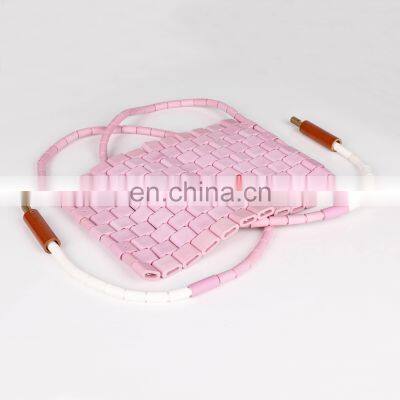 CE Marked CP Series Ceramic Heater Infrared photo-2