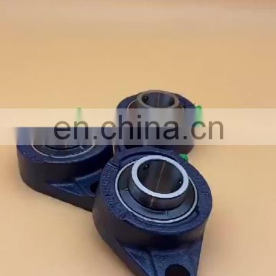 UCFL209 names agricultural tools rodamientos pillow block bearing, FL208, FL207, FL206, FL205