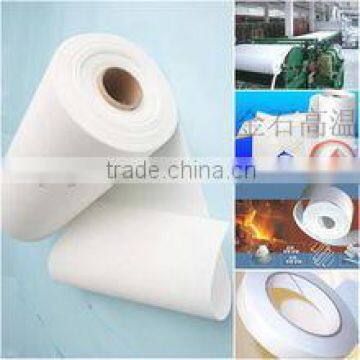 White high quality a4/a3 Pure cotton paper