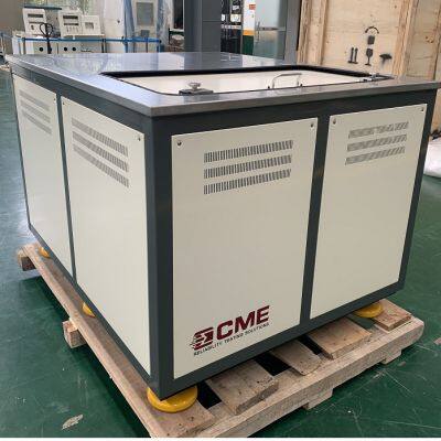 User-friendly Box Type Centrifugal Constant Acceleration Test Equipment From China photo-3