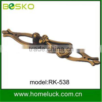 classic handle in high quality