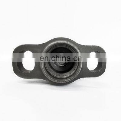 Diesel Fuel Injection Parts 535 3306 Pump Plunger 2418455535 B/A264 for ZEX'EL Plunger Diesel photo-5