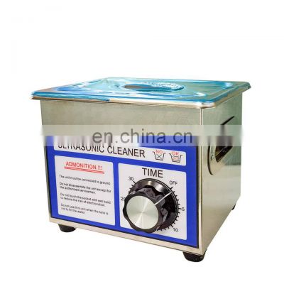 Diesel fuel tank and fuel injector ultrasonic cleaning machine Ultrasonic cleaner fuel injector cleaning machine