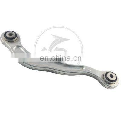 BMTSR rear left upper Control Arm For W221 W222 221 350 04 06 2213500406