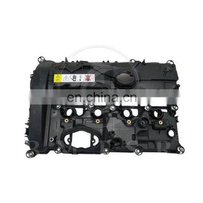 120i 220i X2 X3 528i 530i 730Li Cylinder head valve cover for G30 G12 F20 F30 F45 F39 11127611278