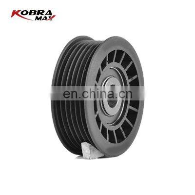 6012000770 Belt Tensioner Pulley For Mercedes Benz 6012000770 photo-2