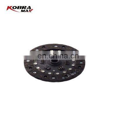 High Quality Clutch Kit For RENAULT 7701464045 7701466296 Auto Mechanic photo-3