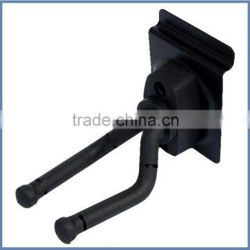 Really Reasonable Auto Lock Guitar Hanger photo-4