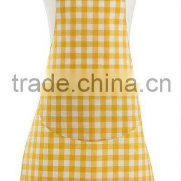 kitchen apron