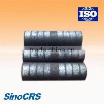 Mild Steel Connecting Device Coupler Factory