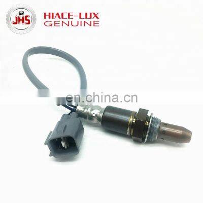 HIGH QUALITY AUTO Oxygen Sensor OEM 89467-35110 for 4 Runner/FJ CRUISER/Land Cruiser/GX460/LX570 photo-2