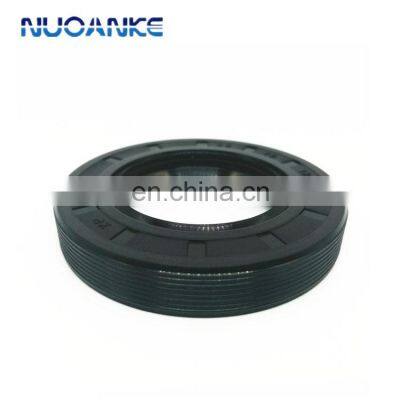 Hot Sell International Tractor NBR VT Rubber TC Oil seal International oil seal size chart Seal  With Large Stock