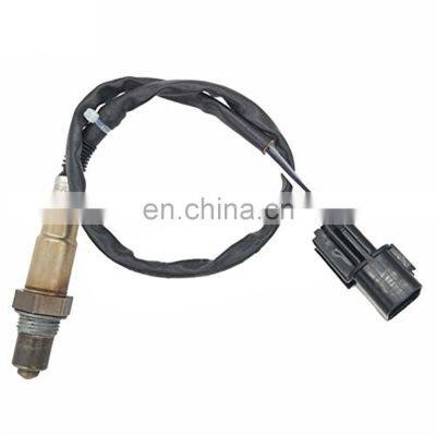 O2 Oxygen Sensor 392102B040 fit for HYUNDAI For KIA