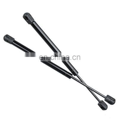 2pcs Car Lift Supports shocks Struts Front Bonnet Hood for Ford Explorer 2002 2003 2004 2005 2006 2007 2008 2009 2010