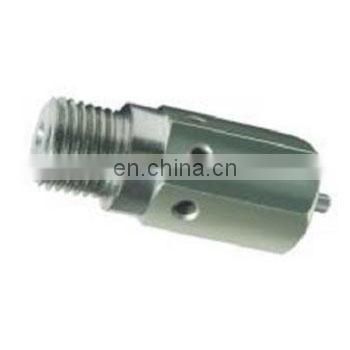 For Massey Ferguson Tractor Relief  Valve Pressure Ref. Part N. 190537M91 - Whole Sale India Best Quality Auto Spare Parts