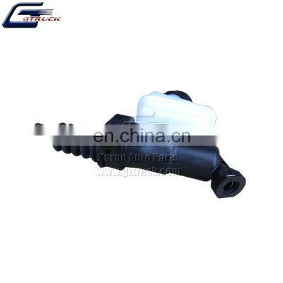 European Truck Auto Spare Parts Clutch Master Cylinder OEM 21564394 for VL Truck photo-5