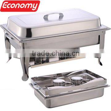 high quality buffet food warmer