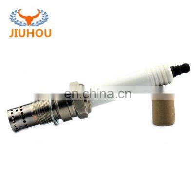 P7 V6 Industry Spark Plug for Heavy Machine photo-4