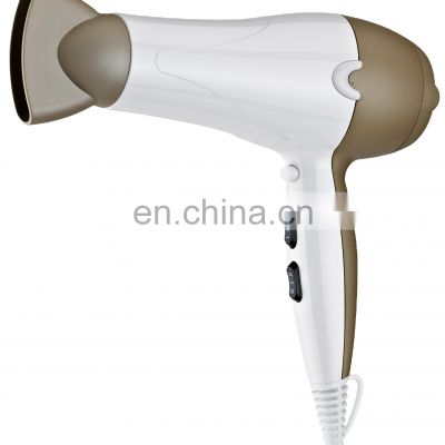 Wholesale Cheap salon hair dryers Customized Power professional hair dryer