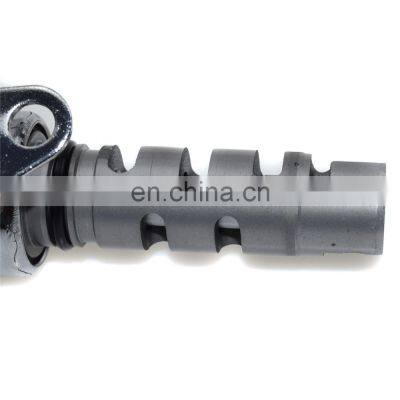 15330-74030 1533074030 Camshaft Timing Oil Control Valve Automotive Replacement Parts For Toyota Altezza 3SGE SXE10