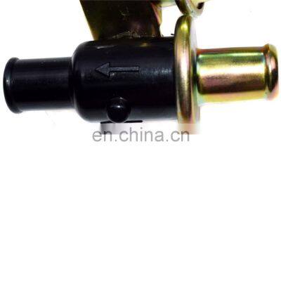 Free Shipping!HV1022C HVAC Heater Control Valve FOR Explorer Ranger Mountaineer Explorer photo-3