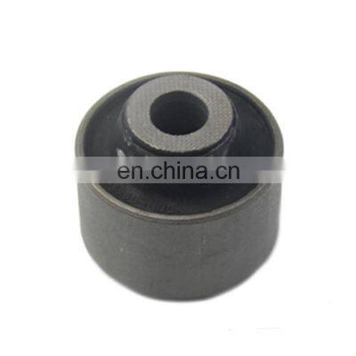 High Quality Suspension Car Rubber Bushing For Sunny 54560 - 1HJ0A