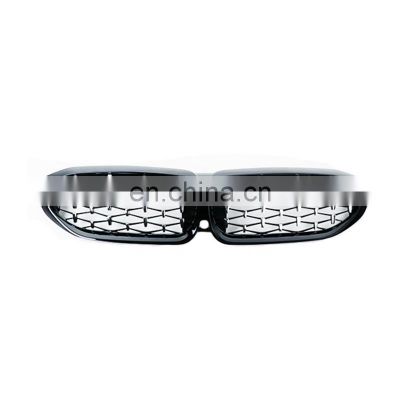 FOR BMW 3 series G20/G28 modified M340 skystar grilles