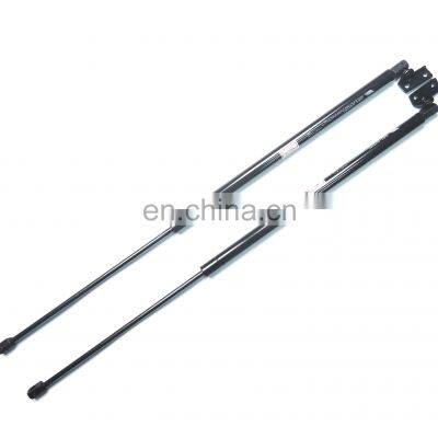 Best Selling Rear Trunk Gas Strut Gas Spring for Hyundai Starex 2001-2008 photo-2