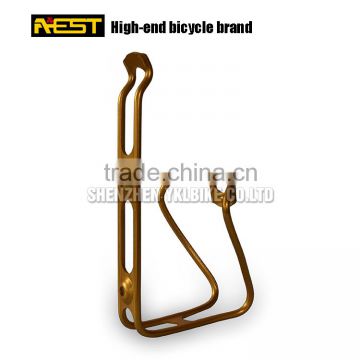 super light bottle cage/whoesalling bottle cage