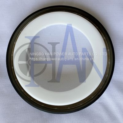 JCB BACKHOE- GENUINE JCB 4.4/ 4.8 DIESELMAX ENGINE OIL SEAL (PART NO. 320/03029)