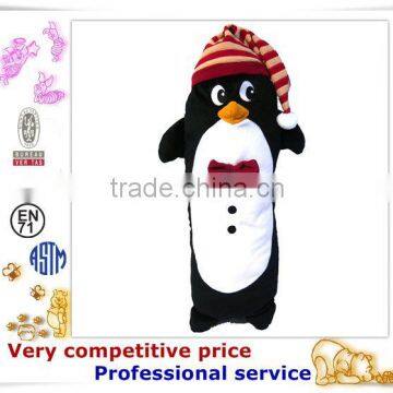 Factory Promotion Custom Made Plush Pet Products dog intelligence toy