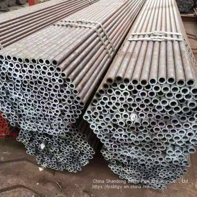 4140seamless steel tube