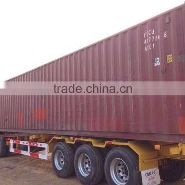 cheap container sea freight shipping from china