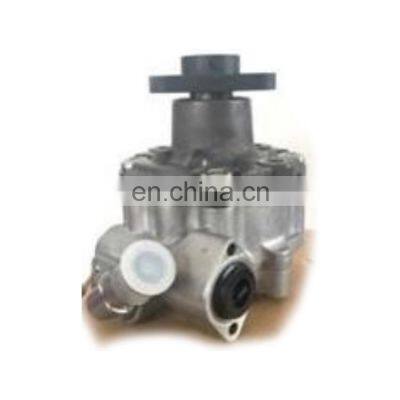 for Porshe CAYENNE (92a) 2010 - 3.0 Diesel Power steering pump 95831405020  95831405021 95831405022 7P6422154A