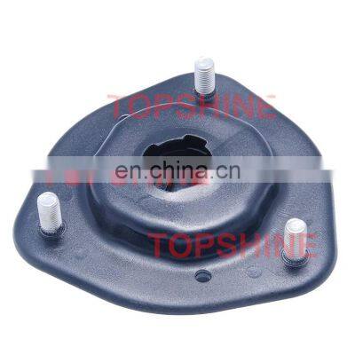 48609-44020 Car Rubber Auto Parts Strut mount for Toyota OEM Car Auto Parts