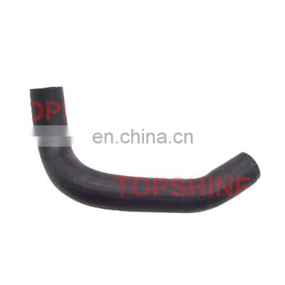 MB221725 Car Auto Parts Radiator Lower Hose for Mitsubishi