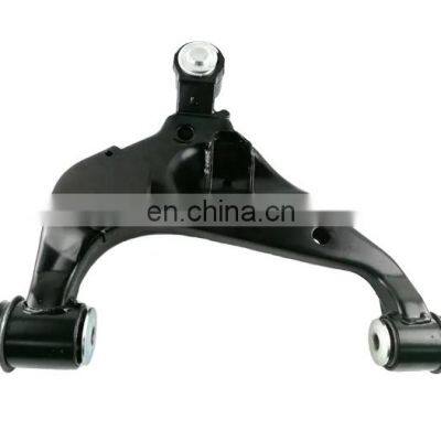 48068-0K040 Car Auto Suspension Parts Control Arm For Toyota